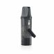 ELFA Turbo Refillable Pod opening filling port